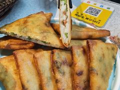 -王家大院·南京菜(湛江路总店)