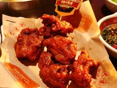 -大吉利·潮汕鲜牛肉火锅(总店)