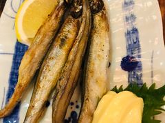 -平成屋·午肴夜酒(四川北路店)