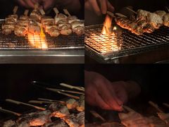 -滩万日本料理Nadaman(国贸大酒店)