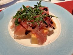 -Kathleen's Bistro&Bar 凯圣琳西餐厅(漕河泾印象城店)