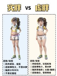-Fundi张玉珊修身堂·indiba·BTL科技瘦身