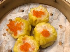 -明阁 Ming Court(广州朗豪酒店)