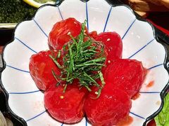 -南风(淮海街店)