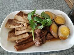 -南山素面馆(三亚南山文化旅游区店)