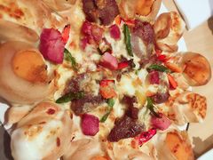 -必胜客(远大路店)