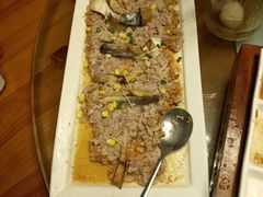 -凤阁楼果木烧鹅(鹤山陈山店)