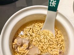 -宋徽厨·安徽菜(绿地店)