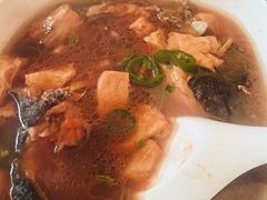 -和平饭店