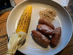 -毛辣果·酸(OHA复兴西路店)