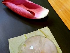 -天水蔬食料理(树德之光店)