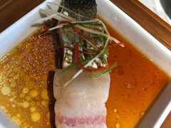 -宴昆山·私房菜(春晖店)