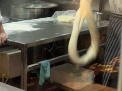 -亮亮拉面(师范路店)