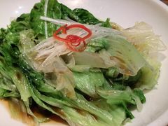 -老板恋上鱼(印象城店)