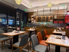 -心樂麵館(南洋1931店)