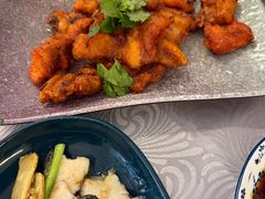 -粤·向群饭店(龙津东路总店)