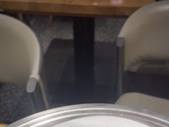 -记忆串城·东北烧烤·小龙虾·大型团建(南油店)