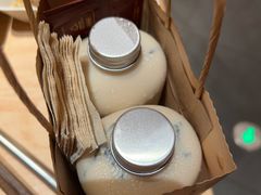 -巴奴毛肚火锅(七宝领展广场店)