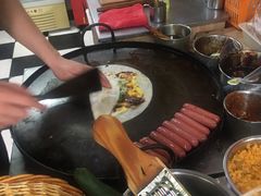 -隆兴饼店