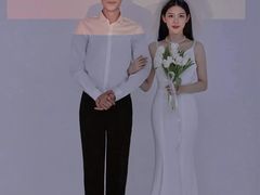 -浪漫一生摄影美学(怀柔开放路店)