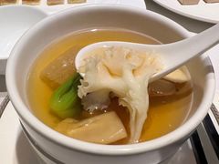 -翠府(翠湖北路店)