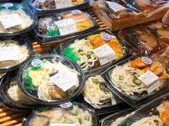 -伊藤洋华堂(温江店)