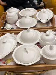 -诗安嘉康月子中心(金阳店)