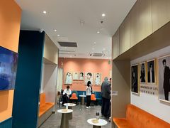 -海马体照相馆(龙湖杭州金沙天街店)