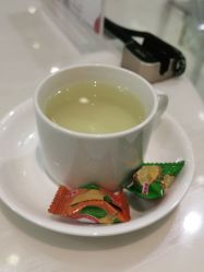 -银座Calla日式美容沙龙