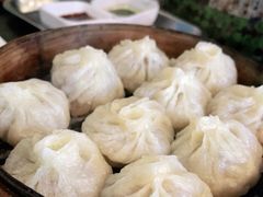 -诺敏塔拉奶茶-布里亚特包子-手把肉(锦都会店)