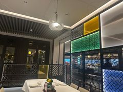 -高佳庄·海鲜酒楼(定海店)