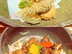 -玄海寿司(国贸店)