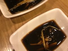 -一品小笼(金融街店)