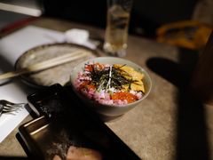 -现代居酒屋ATELIER IZAKAYA