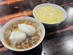 -御清斋总店(天一街店)