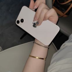 -Fanni美甲美睫皮肤管理