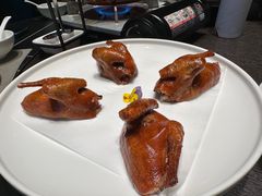 -墨泉峰味(润和国际广场店)