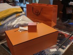 -Hermes爱马仕(成都远洋太古里店)
