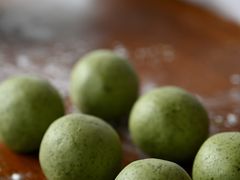 -广州柏悦酒店·悦景轩·粤菜餐厅