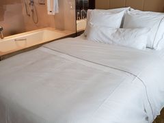 -天津君隆威斯汀酒店