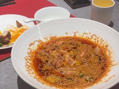 -百纳·锦绣江南 (百纳瑞汀酒店)