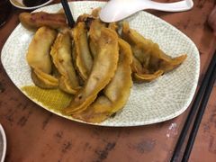 -清真蒋有记(老门东店)