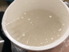 -风吟仟茶(友阿店)