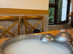 粥底火锅-吉友粥底火锅(方斜路店)
