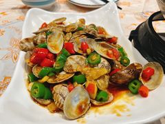 -忆口香龙虾(珠海夏湾老店)