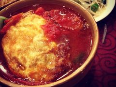 iphone_upload_pic-华兴街煎蛋面(总店)