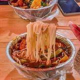都给我冲‼️街边螺蛳粉才是yyds[流泪]上瘾警告⚠️