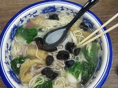 -刘长兴(逸仙桥店)