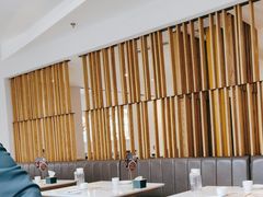 -峨嵋小镇·川菜(勒泰中心店)