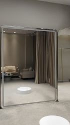 -INSHINE婚纱礼服